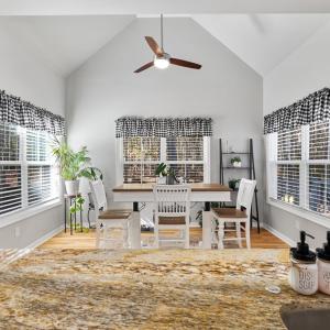 Photo #12 of 8000 Pembelton Dr., Amelia Court House, VA 5.6 acres