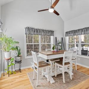 Photo #14 of 8000 Pembelton Dr., Amelia Court House, VA 5.6 acres