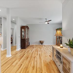 Photo #15 of 8000 Pembelton Dr., Amelia Court House, VA 5.6 acres