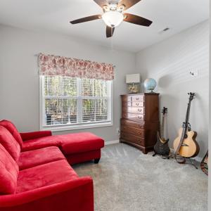 Photo #19 of 8000 Pembelton Dr., Amelia Court House, VA 5.6 acres