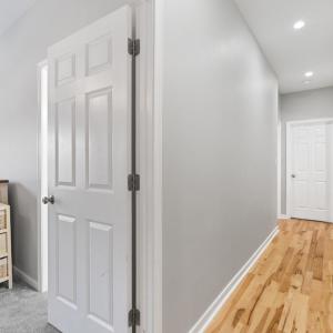 Photo #21 of 8000 Pembelton Dr., Amelia Court House, VA 5.6 acres