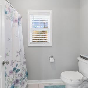 Photo #25 of 8000 Pembelton Dr., Amelia Court House, VA 5.6 acres