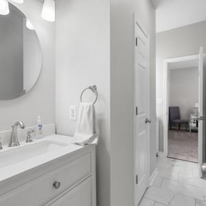 Photo #26 of 8000 Pembelton Dr., Amelia Court House, VA 5.6 acres