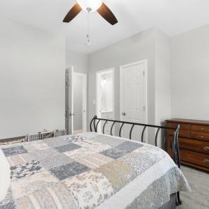 Photo #28 of 8000 Pembelton Dr., Amelia Court House, VA 5.6 acres