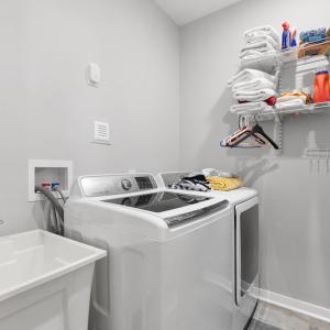 Photo #29 of 8000 Pembelton Dr., Amelia Court House, VA 5.6 acres