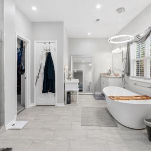 Photo #32 of 8000 Pembelton Dr., Amelia Court House, VA 5.6 acres