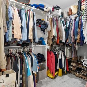 Photo #35 of 8000 Pembelton Dr., Amelia Court House, VA 5.6 acres