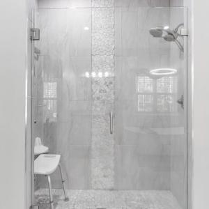 Photo #36 of 8000 Pembelton Dr., Amelia Court House, VA 5.6 acres