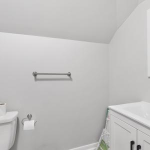 Photo #37 of 8000 Pembelton Dr., Amelia Court House, VA 5.6 acres