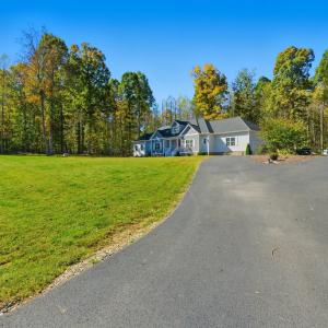 Photo #44 of 8000 Pembelton Dr., Amelia Court House, VA 5.6 acres