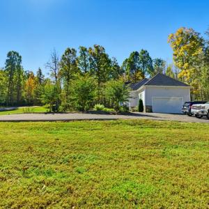Photo #45 of 8000 Pembelton Dr., Amelia Court House, VA 5.6 acres