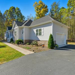 Photo #46 of 8000 Pembelton Dr., Amelia Court House, VA 5.6 acres