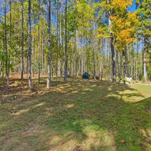 Photo #48 of 8000 Pembelton Dr., Amelia Court House, VA 5.6 acres