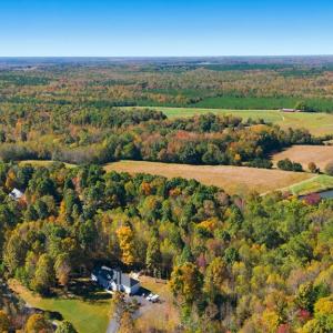 Photo #55 of 8000 Pembelton Dr., Amelia Court House, VA 5.6 acres