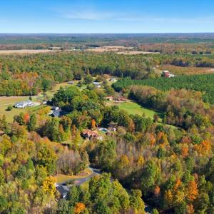 Photo #57 of 8000 Pembelton Dr., Amelia Court House, VA 5.6 acres