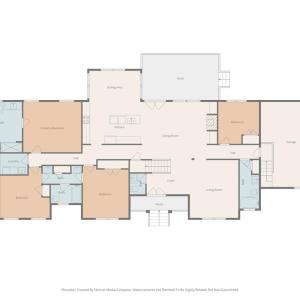 Photo #58 of 8000 Pembelton Dr., Amelia Court House, VA 5.6 acres