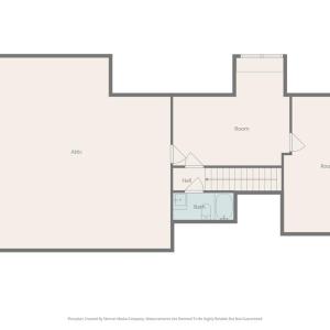 Photo #59 of 8000 Pembelton Dr., Amelia Court House, VA 5.6 acres