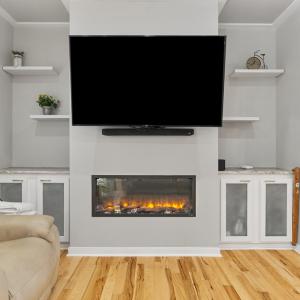 Photo #6 of 8000 Pembelton Dr., Amelia Court House, VA 5.6 acres