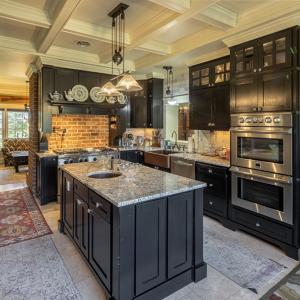 Photo #10 of 5565 Saxkey Road, Saxe, VA 91.3 acres