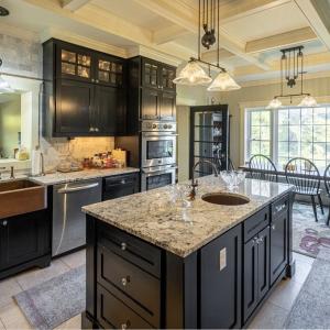 Photo #11 of 5565 Saxkey Road, Saxe, VA 91.3 acres