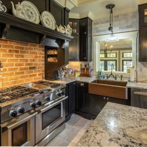 Photo #12 of 5565 Saxkey Road, Saxe, VA 91.3 acres