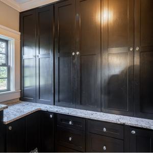 Photo #14 of 5565 Saxkey Road, Saxe, VA 91.3 acres