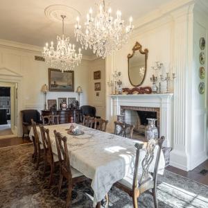 Photo #15 of 5565 Saxkey Road, Saxe, VA 91.3 acres