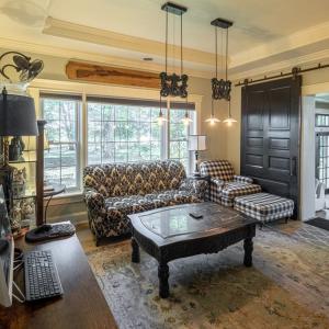 Photo #17 of 5565 Saxkey Road, Saxe, VA 91.3 acres