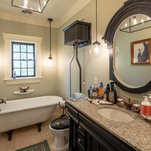 Photo #19 of 5565 Saxkey Road, Saxe, VA 91.3 acres