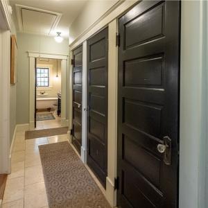 Photo #20 of 5565 Saxkey Road, Saxe, VA 91.3 acres