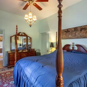 Photo #21 of 5565 Saxkey Road, Saxe, VA 91.3 acres