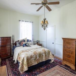 Photo #22 of 5565 Saxkey Road, Saxe, VA 91.3 acres