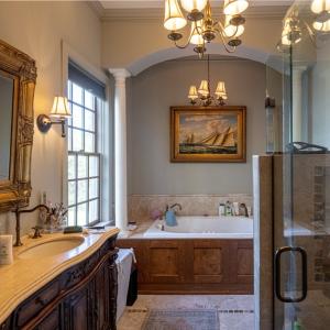 Photo #24 of 5565 Saxkey Road, Saxe, VA 91.3 acres