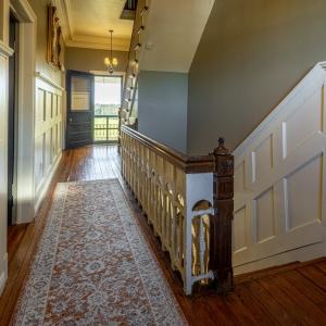 Photo #25 of 5565 Saxkey Road, Saxe, VA 91.3 acres