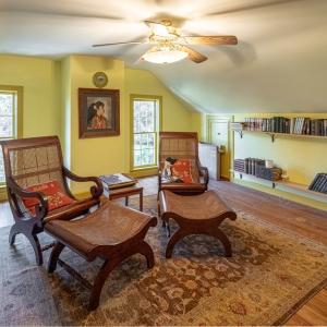 Photo #26 of 5565 Saxkey Road, Saxe, VA 91.3 acres