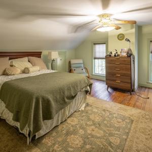 Photo #27 of 5565 Saxkey Road, Saxe, VA 91.3 acres