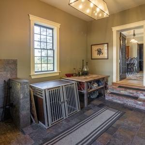 Photo #29 of 5565 Saxkey Road, Saxe, VA 91.3 acres