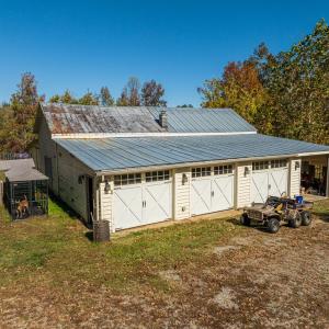 Photo #42 of 5565 Saxkey Road, Saxe, VA 91.3 acres