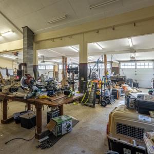 Photo #44 of 5565 Saxkey Road, Saxe, VA 91.3 acres