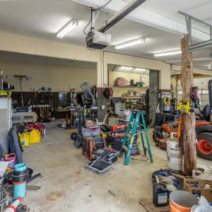 Photo #45 of 5565 Saxkey Road, Saxe, VA 91.3 acres