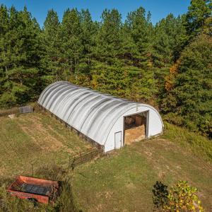 Photo #47 of 5565 Saxkey Road, Saxe, VA 91.3 acres