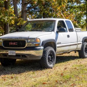 Photo #48 of 5565 Saxkey Road, Saxe, VA 91.3 acres