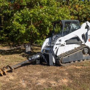 Photo #52 of 5565 Saxkey Road, Saxe, VA 91.3 acres