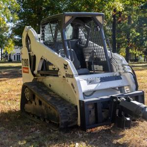 Photo #53 of 5565 Saxkey Road, Saxe, VA 91.3 acres