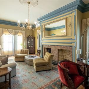 Photo #6 of 5565 Saxkey Road, Saxe, VA 91.3 acres