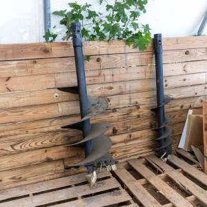 Photo #60 of 5565 Saxkey Road, Saxe, VA 91.3 acres