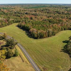 Photo #62 of 5565 Saxkey Road, Saxe, VA 91.3 acres