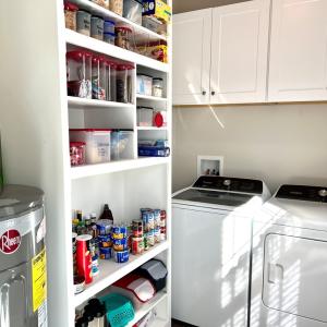 Photo #10 of 11301 Genito Rd, Amelia, VA 0.7 acres