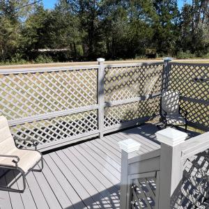 Photo #12 of 11301 Genito Rd, Amelia, VA 0.7 acres