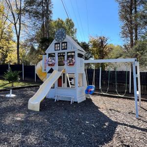 Photo #13 of 11301 Genito Rd, Amelia, VA 0.7 acres